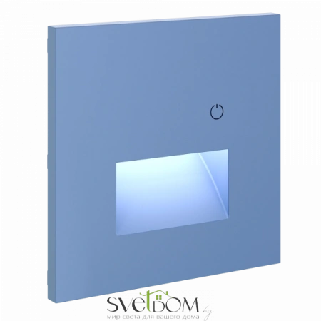 Устройства управления светом и климатом Voltum –  Voltum S70 VLS002415 
