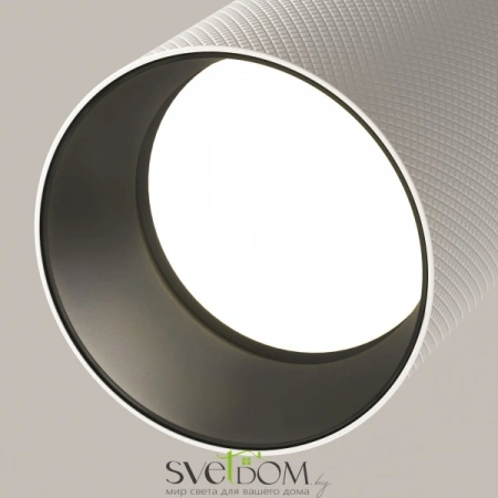 TR089-1-GU10-WW Maytoni