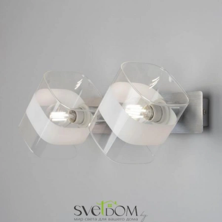 Бра CL139320 CITILUX | Svetdom.by