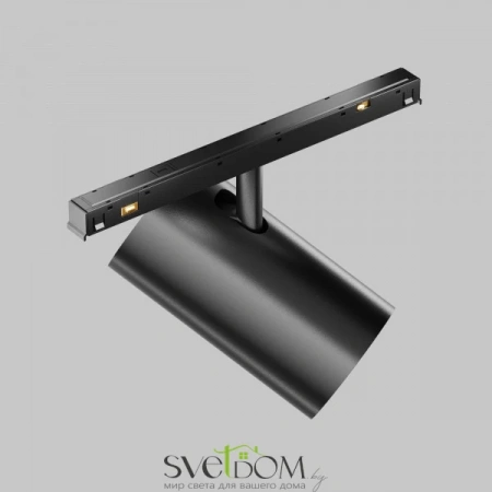 TR243-12W3K-B Maytoni