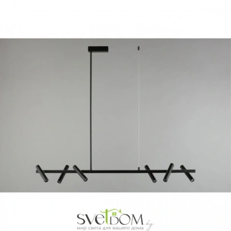 Люстры подвесныеAPL.067.03.30 Aployt | Svetdom.by
