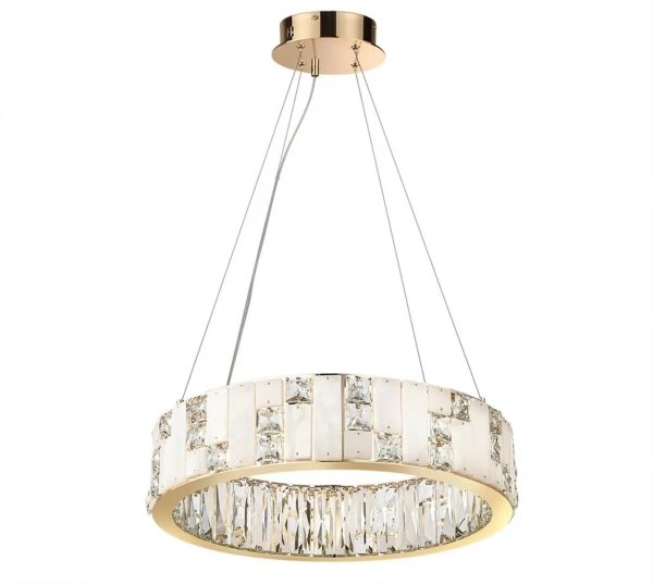 Люстры подвесные5072/60L Odeon Light | Svetdom.by