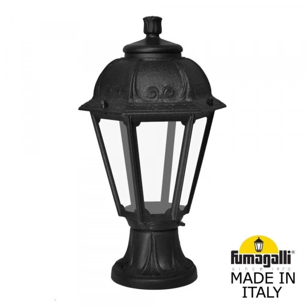 K22.110.000.AXF1R Fumagalli