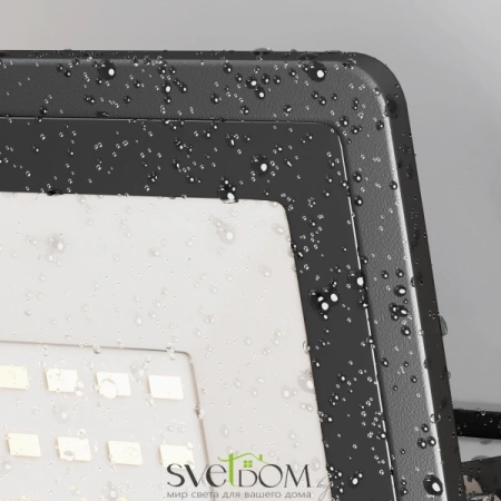 FL001-L30B4K Maytoni