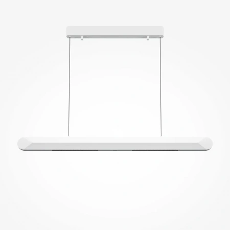 Подвесные светильники Maytoni MOD276PL-L40W3K от Магазина Svetdom.by