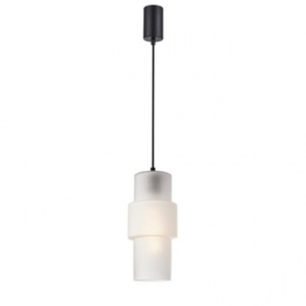 Подвесные светильники Favourite 4345-1P от Магазина Svetdom.by