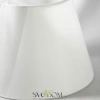 Торшер Lussole Tallapoosa LSP-0610 E27 Lussole