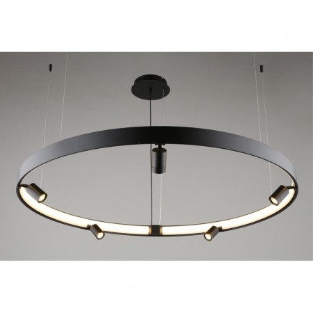 Люстры подвесныеAPL.041.13.75 Aployt | Svetdom.by