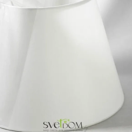 Торшер Lussole Tallapoosa LSP-0610 E27 Lussole