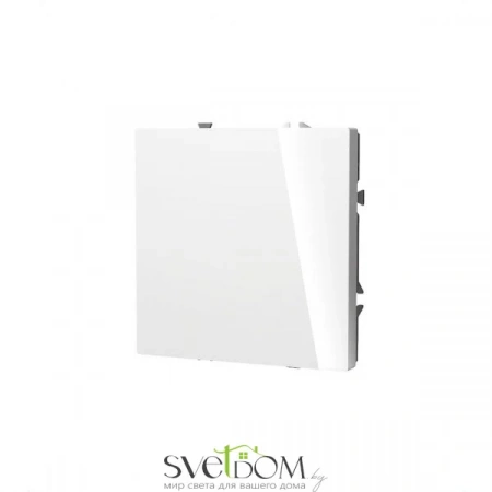 Заглушки Voltum S70 VLS080101  Заглушки