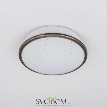 Встраиваемые светильники CITILUX CLD6008Wz от Магазина Svetdom.by