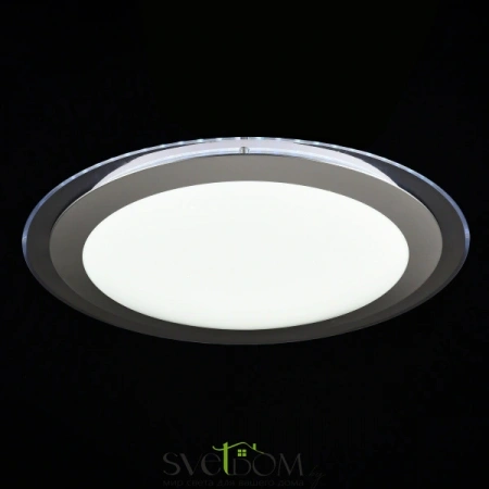 Потолочные светильники Freya FR6998-CL-45-W от Магазина Svetdom.by