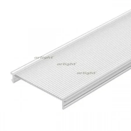 ARLIGHT Экран SL-LINE-5060-2000 Frost (Arlight, Пластик)