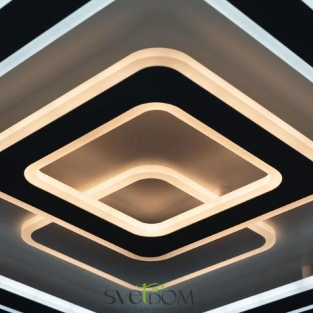 Люстры потолочныеCL739150 CITILUX | Svetdom.by