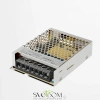 Источник напряжения PSL002 12В 100Вт IP 20 811008 Maytoni