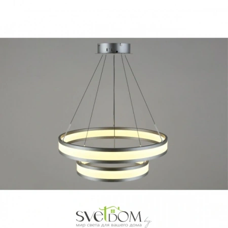 Люстры подвесныеAPL.666.03.50 Aployt | Svetdom.by