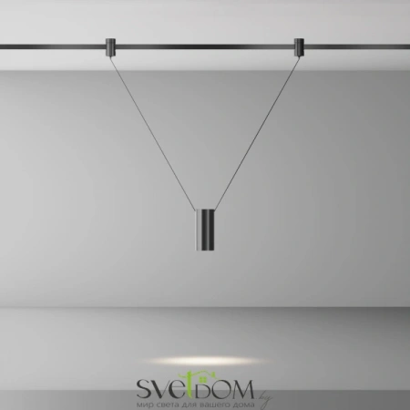 TR157-1-12W4K-B Maytoni