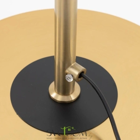 CL146933 CITILUX