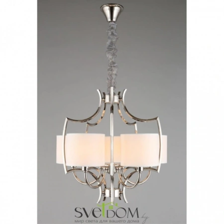 Люстры подвесныеAPL.737.06.05 Aployt | Svetdom.by