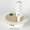 Настенный светильник Lussole Cozy LSP-7100 LED Lussole