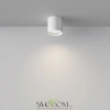 Потолочный светильник Technical C088CL-GX53-W Maytoni