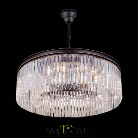 Люстры подвесныеCL332161 CITILUX | Svetdom.by