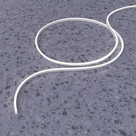 Гибкий неон Led Strip 20068 | Svetdom.by