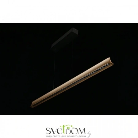 Люстры подвесныеAPL.786.03.38 Aployt | Svetdom.by