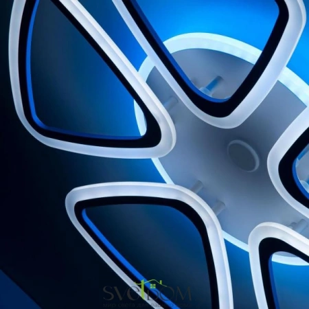 Люстры потолочныеCL234A250E CITILUX | Svetdom.by