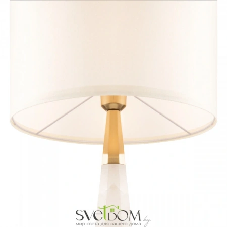 Z030TL-01BS1 Maytoni