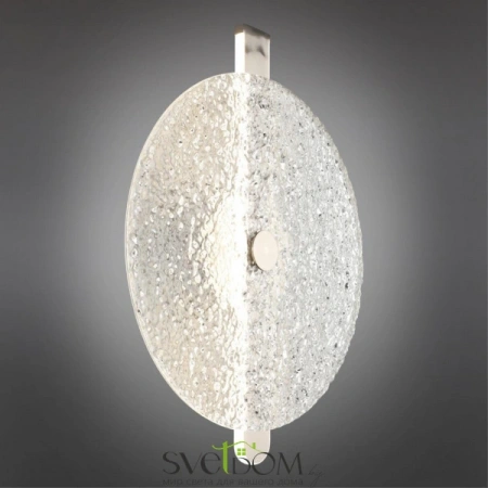 Бра APL.328.11.11 Aployt | Svetdom.by