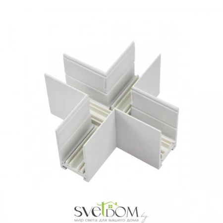 APL.0283.10.04 Aployt