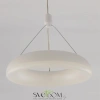Citilux Паркер CL225B110 LED Подвесной светильник Белый CITILUX