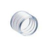 Lightstar 430287