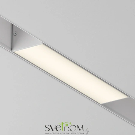 TR012-2-7W3K-W Maytoni