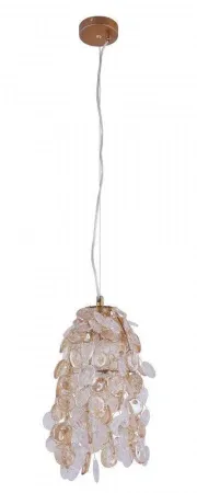 Подвесные светильники Crystal Lux 3180/103 от Магазина Svetdom.by