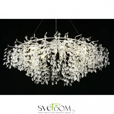 Люстры подвесныеAPL.846.13.10 Aployt | Svetdom.by