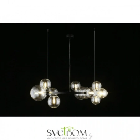 Люстры подвесныеAPL.768.03.12 Aployt | Svetdom.by