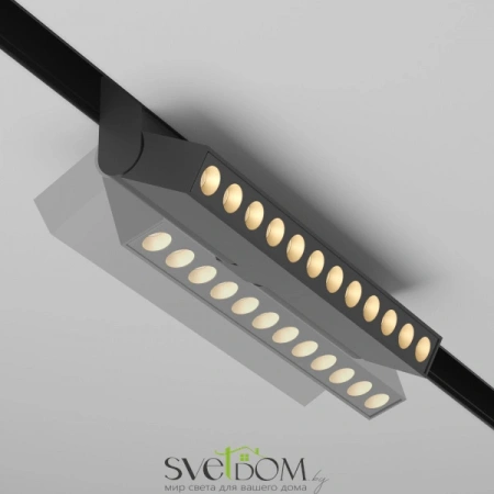 TR033-4-12WTW-DD-B Maytoni