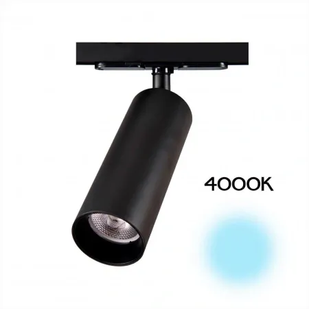 CL01T181N CITILUX