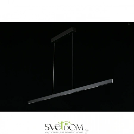 Люстры подвесныеAPL.051.03.28 Aployt | Svetdom.by