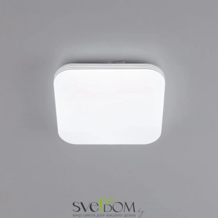 Потолочные светильники CITILUX CL714K240V от Магазина Svetdom.by