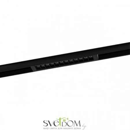 APL.0200.00.09 Aployt