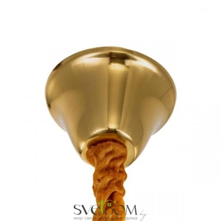 Люстры подвесныеCL314263 CITILUX | Svetdom.by