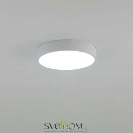 Потолочные светильники CITILUX CL72424V0 от Магазина Svetdom.by