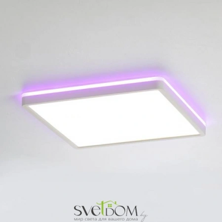 Накладные светильники CITILUX CL749K300 от Магазина Svetdom.by