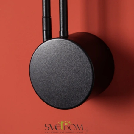 Настенные светильники FR5549WL-L7B Freya | Svetdom.by