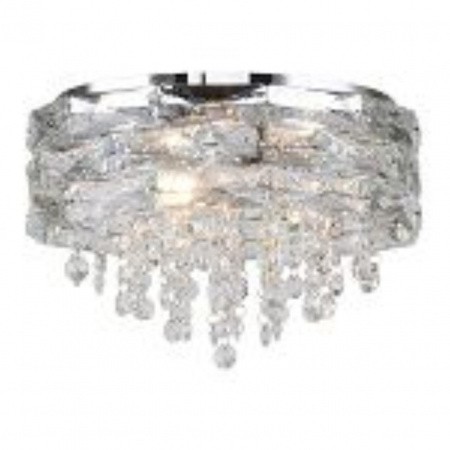 Люстры потолочные4250-3C Favourite | Svetdom.by