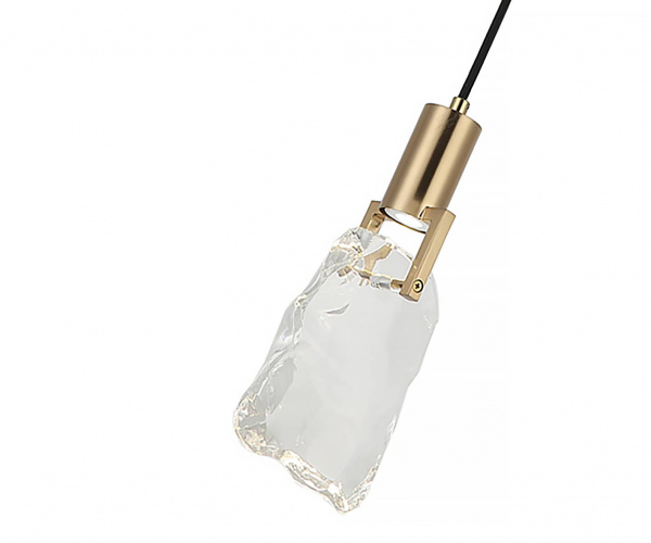 Подвесные светильники Kink Light 07670-1A,20 от Магазина Svetdom.by