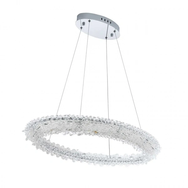 Подвесные светильники MODELUX MS.5004.800 CR от Магазина Svetdom.by